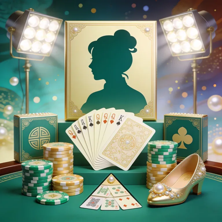 results4d Casino