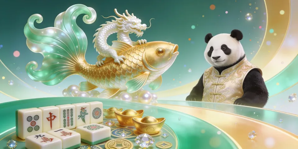results4d results4d – Malaysia's Live Casino, Slots and Sportsbook in One Place