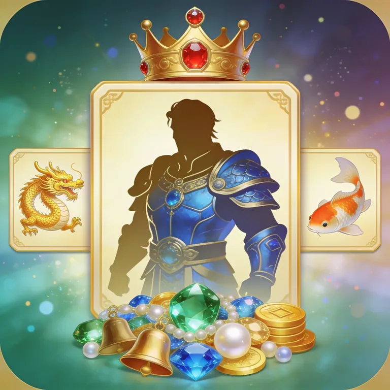 results4d App — Reach the Lobby From Your Phone