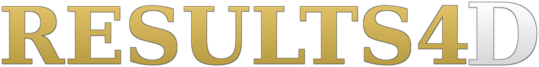 results4d Logo
